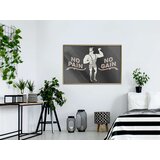  Poster - Athlete 30x20 | shoptok.hr