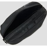 Patagonia BLACK HOLE CUBE 3L Crna | shoptok.hr