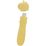 USB Bullet Bean Blossom