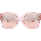 Versace Naočare za sunce VE 4402 54727E | ePonuda.com