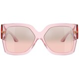 Versace VE4402 54727E - ONE SIZE (59) | shoptok.hr