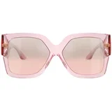 VE4402 54727E - ONE SIZE (59)