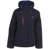 Peak Mountain Parke Parka de ski fille FADIKA pisana | Shoptok.si