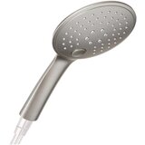 Tuš PALICA 12CM ALUMINIJ ROMA TATAY | shoptok.hr