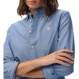 Superdry Slim Oxford košulja | Eponuda.com