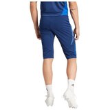 Adidas Hlače 3/4, 7/8 Tiro 24 Competition | Shoptok.si