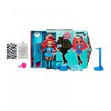 Lol omg doll class prezident ( 567202 ) | ePonuda.com