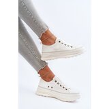 Big Star Ženske tenisice | Eponuda.ba