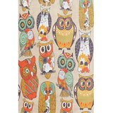 Conceptum Hypnose tepih (160x230) KHMFESTO0013KECE Cene