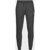 Jack & Jones Donji dio trenirke JACK AND JONES Gordon Shark Cijene