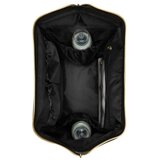 Kikka Boo KikkaBoo Torba za mame Siena premium Army Green (KKB22115) | ePonuda.com