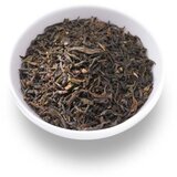  Ronnefeldt Loose Tea Earl Grey 250g Cene