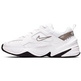 Nike W M2K Tekno Bijela | shoptok.hr
