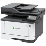 Lexmark Pisač laser mono MFP MX431ADN A4, duplex, network, fax, dadf | shoptok.hr