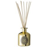 Fem Group osveživač prostora velluto fragrance gold metallic GL110080M024 Cene