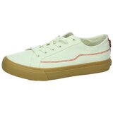 Levi's Nizke superge - Bela | Shoptok.si
