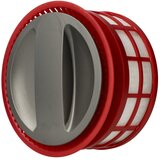 VHBW Motorni filter za Xiaomi Roborock H6 / H7 / T7S / T7S Plus | Shoptok.si