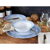 Creatable Jedilni Servis Rondo Summertime, 12-Delni | Shoptok.si