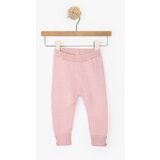 Just kiddin baby roze donji deo