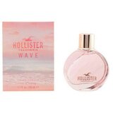 Parfem za žene Hollister EDP 100 ml | shoptok.hr