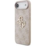 Guess maska hardcase 4G big logo za iphone air pink | ePonuda.com