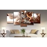  Slika - Moon Lovers 200x100 | shoptok.hr