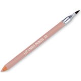 GG naturell barvica za ustnice - 10 Creme Cene