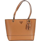 Guess Jeans BROWN WOMAN BAG | shoptok.hr