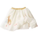 Meri Meri otroški kostum reindeer shaker krilce & trak | Shoptok.si