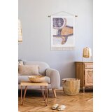 Wallity Slika Moderna WLL 28, 60x85 cm | Eponuda.ba