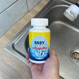  Sredstvo za čišćenje odvoda i umivaonika EasyClean | shoptok.hr