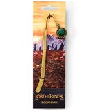 LORD OF THE RINGS The straničnik Hobbitova vrata | shoptok.hr
