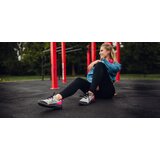 Vuch Rush Wild | Shoptok.si