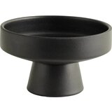  Skleda za ikebano - črna | Shoptok.si