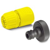 Karcher Priključni set, BASIC | ePonuda.com
