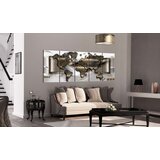  Slika - Exclusive Map 225x90 | shoptok.hr