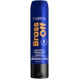  Brass Off Blue Conditioner | Shoptok.si
