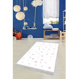 Conceptum Hypnose Tepih, 160x230cm, Šareni | Eponuda.com