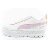 Puma Mayze sarena Cijene