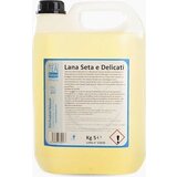Tea Natura vuna, svila i osjetljivo rublje s lavandom i narančom - 5 l Cijene