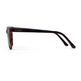 Ilanga Eyewear sunčane naočale Machu Picchu, blue tortoise | shoptok.hr