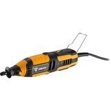  Višenamjenska mini brusilica od 170 W Cijene