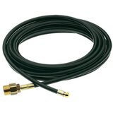 Bosch čistilec cevi 8 m F016800427 | Shoptok.si