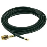 Bosch F016800427 čistač cijevi F016800427 1 St. | Eponuda.ba