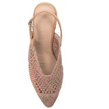 Wonders I9004ROSA Ružičasta | shoptok.hr