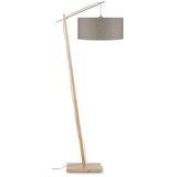 Good&Mojo STOJEČA SVETILKA Andes 70/176 cm | Shoptok.si