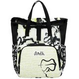 Anekke Torba/ruksak hladnjak SS25 NATURE TOWANDA 35x41x15cm 40484-141 NETTO | shoptok.hr