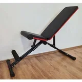 Kasica lubanja s gusarskom kapom