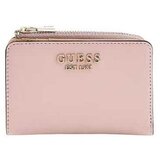 Guess roze ženski novčanik GSWVC85 00156 ROS