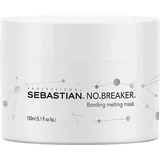  No.Breaker Bonding Melting Mask - 150 ml